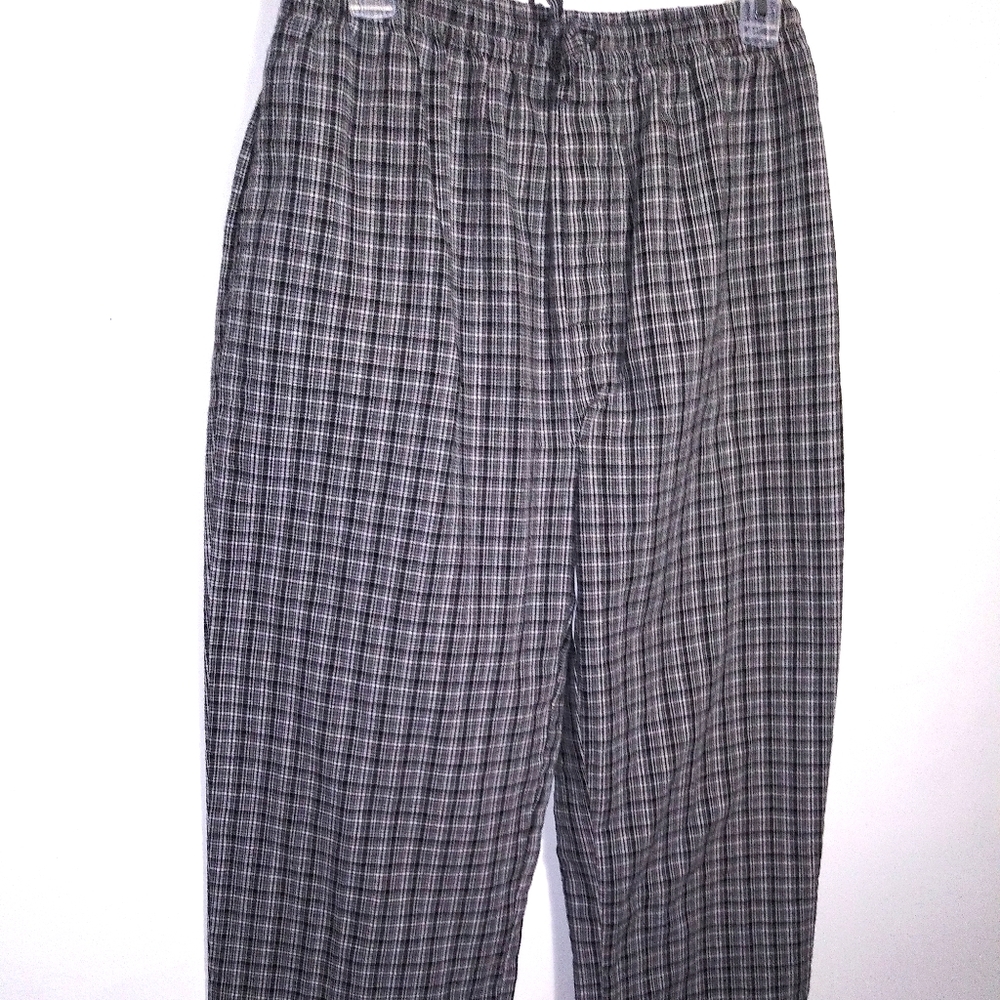 🏖 High Sierra Lounge Pant Sz M (32-34)